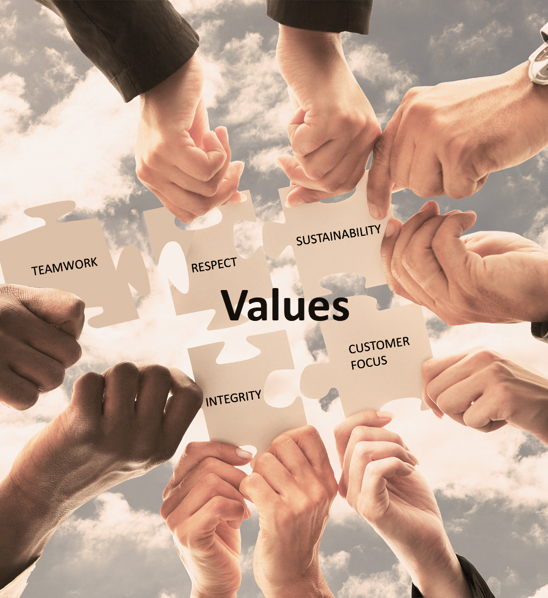 service-avater-image